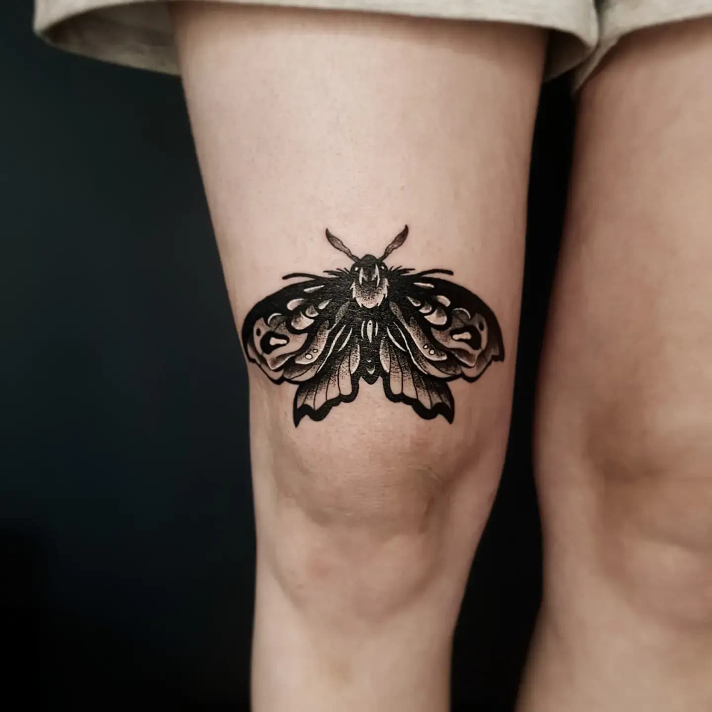 Jenny Opdahl Borgen-Fresh Ink Interview